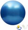 Generic Jinara Gym Exercise Ball, 65cm