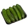 Cucumber Family Pack