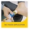 Dr. Scholl&#39;s Severe Cracked Heel Repair Restoring Balm 70g