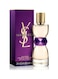 Yves Saint Laurent Manifesto L'Eclat EDT Women 50ml