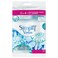 Gillette Razor Simply Venus 2 Blades Disposable 12 Pieces
