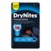 Drynites Pyjama Pants Jumbo 3-5 Years 16 Count 16-23KG