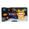 Tiger Multifunctional Pencil Box
