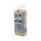 Bobs Red Mill Oats Rolled Instant 453GR