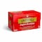 Twinings English Breakfast Black Tea - 25 Tea Bags