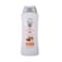Amatoury 114 Wellness Oat And Shea Butter Shower Gel 650ml