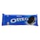 Oreo Original Biscuits 27g
