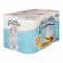 Familia Compressed Toilet Rolls - 10+2 Rolls
