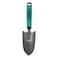 Namson Mini Trowel AG-7003A Multicolour