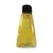 Mont Marte Premium Amber Thinner Yellow