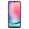 Samsung Phone A24 6+128Gb Black