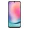 Samsung Phone A24 6+128Gb Black