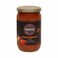 Biona Organic Minestrone Soup 680g