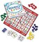SEQUENCE GAME for KIDS