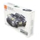 Super Car Champions 6+174 Pcs 2870