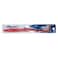 Pepsodent Smart Clean Toothbrush