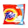 Tide Laundry Detergent Powder 110g