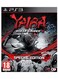 لعبة الحركة وإطلاق النار "Yaiba: Ninja Gaiden Z" - لجهاز الألعاب بلايستيشن 3 - حركة وإطلاق النار - بلايستيشن 3 (PS3)