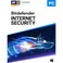 Bitdefender Internet Security 3 Device For 1 Year