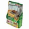 Purina Friskies Indoor Delights Flavor of Salmon,Tuna,Chicken,Beef,Vegetables Cat Food 1.1Kg