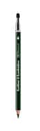 Eyeliner with Applicator Green