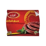 أطياب سجق شرقي - 900 جم