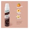 Batiste Divine Dark Dry Shampoo Grey 200ml