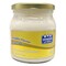 Smeds Cheddar Cheese Spread Jar 500GR