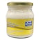 Smeds Cheddar Cheese Spread Jar 500GR