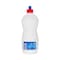 Pril Dishwashing Liquid with Balsam - 600ml