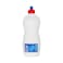 Pril Dishwashing Liquid with Balsam - 600ml