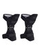 Generic Pair Of Booster Joint Support Knee Pads