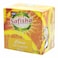 Safisha A/Freshner Bl Citrus 170G