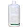 Hasiru Liquid Pseudomonas Bio Fungicide 100ml White