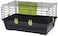 VOLTREGA SPAIN GUINEA PIG CAGE 523 BLACK