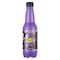 Adio Purple Punch - 350 ml