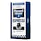 Maxwell House Espresso Intense Coffee Capsules 52g