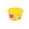 Lemon Max Dishwashing Paste Yellow 200 gr