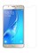 Generic Tempered Glass Screen Protector For Samsung Galaxy Note8 Clear