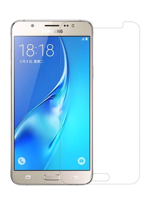 Generic Tempered Glass Screen Protector For Samsung Galaxy Note8 Clear