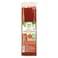 Jardin Bio Etic Quinoa Tomato Spaghetti 500g