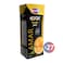 Lamar Orange Juice 100% - 200 Ml x 27 Pieces