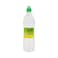 Yamama White Vinegar 1L