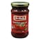 La Bella Tomato Paste 250GR