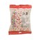 Erko Gluten Free And Fat Free Marshmallow Twists 500 Gram