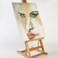 Specialist Crafts  Table Easel