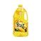 Afia Corn Oil 2.9L