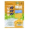 Tang Pineapple Powdered Drink 125 gr (Pack of 8)