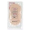 Hana Plain Chicken Mortadella