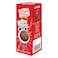 Health Nation Kids Happy Bites Choco Lata Healthy Snacks, 45g